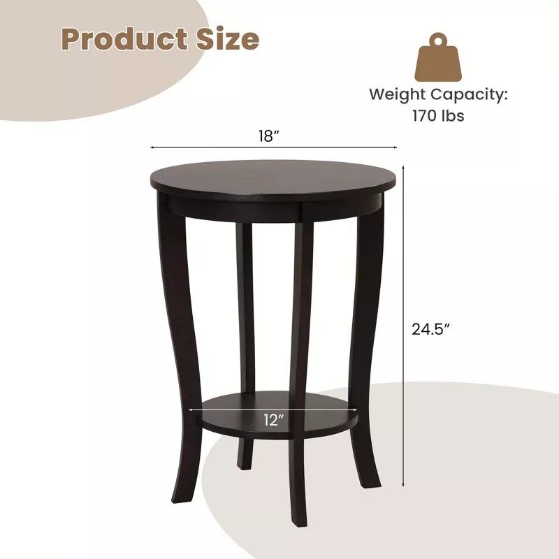 www.jingtongfurniture.com